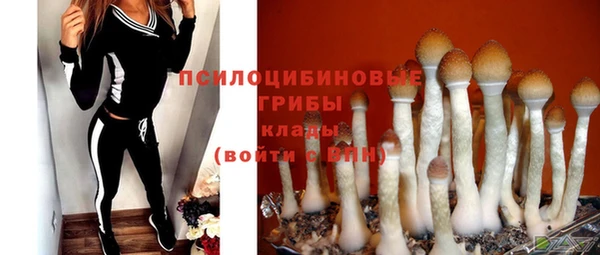 MDMA Алзамай