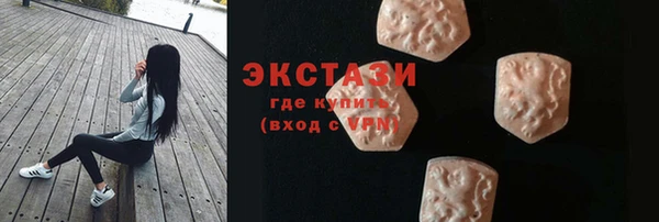 молекула духа Алексин