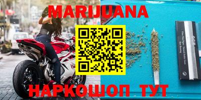 прущие грибы Аргун