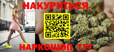 прущие грибы Аргун