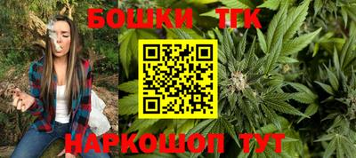 прущие грибы Аргун