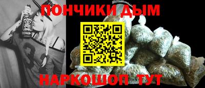 прущие грибы Аргун