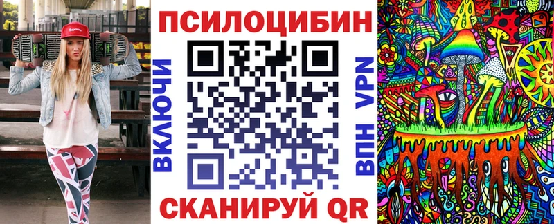 где продают   Асино  Псилоцибиновые грибы ЛСД 